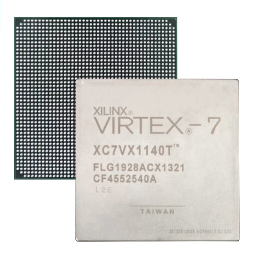 XC7VX1140T-1FLG1928C