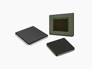 XC7VH870T-2HCG1932CES9886