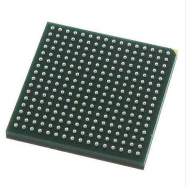 XC7VH580T-2FLG1931C