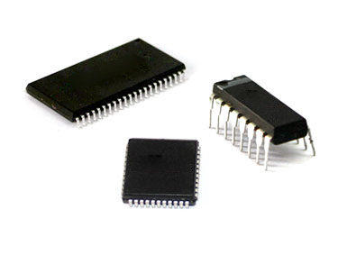 XC7VH580T-1FLG1155C