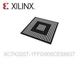 XC7K325T-1FFG900CES9937