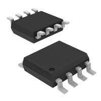 ADV7611BSWZ-RL