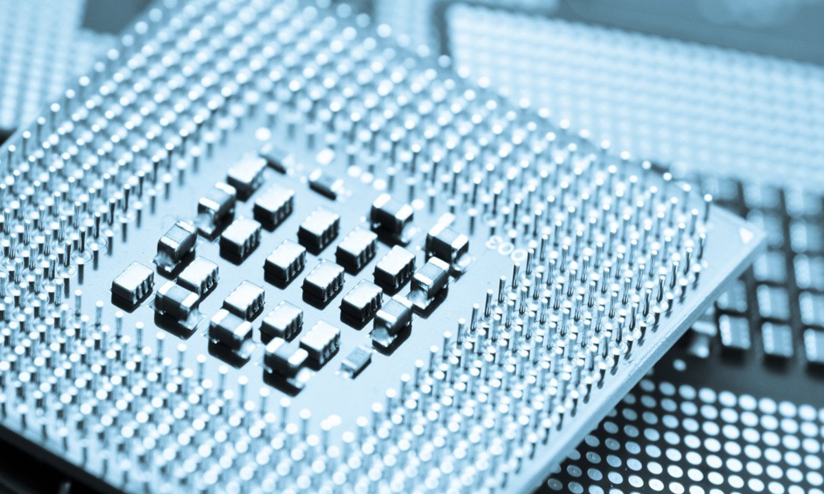 FPGA