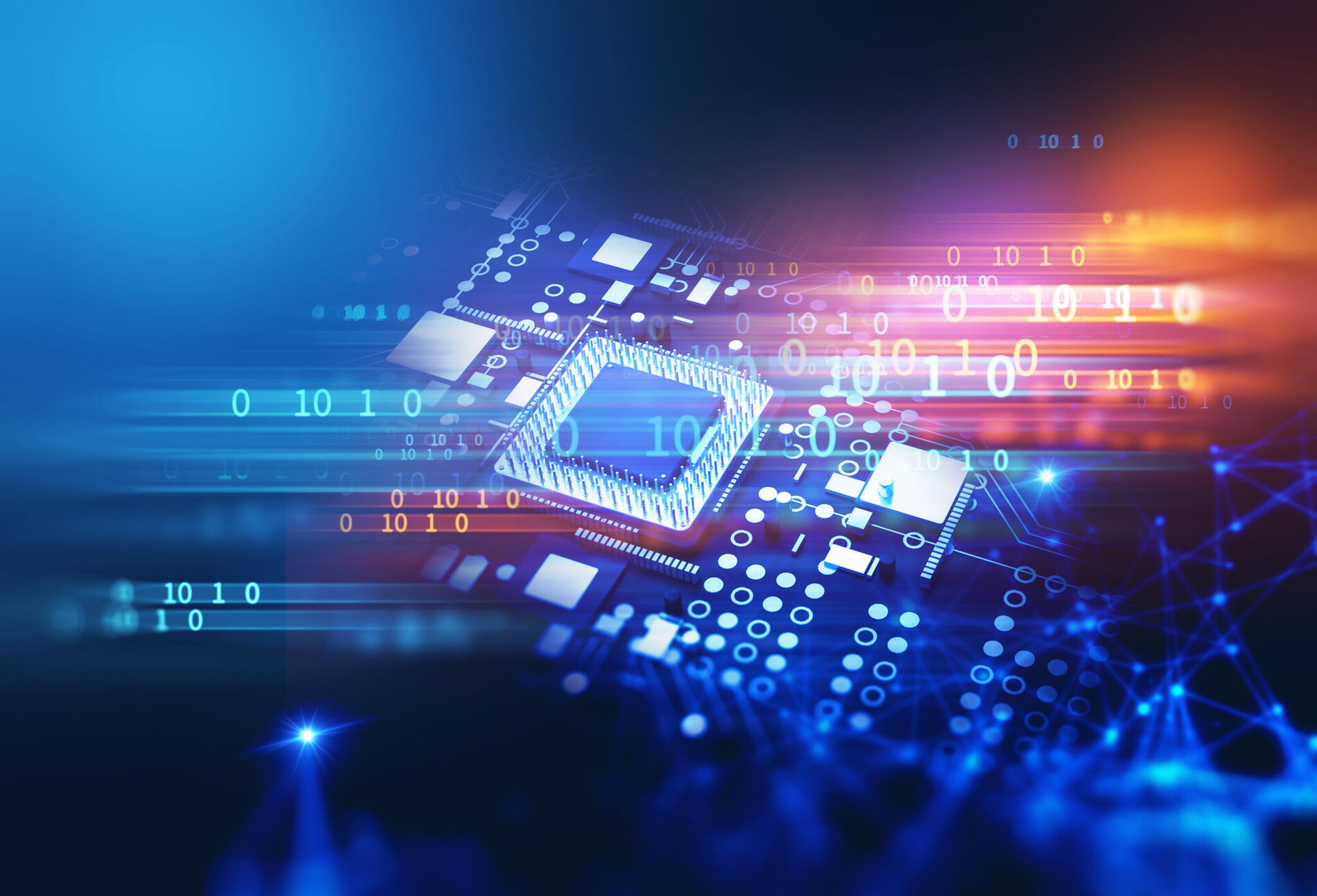 FPGA