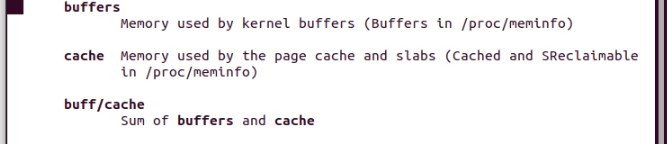 buffer vs caches.jpg