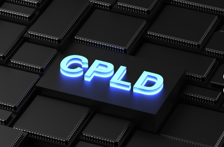 CPLD.jpg