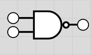 NAND Gate.jpg