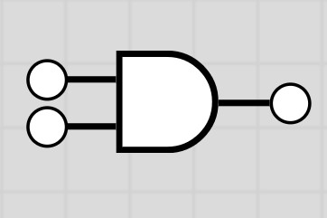 AND Gate.jpg