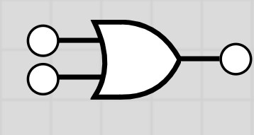 OR Gate.jpg