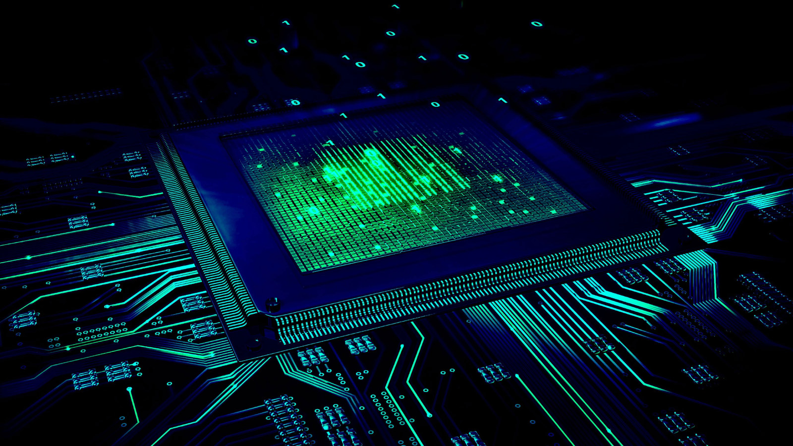 Programmable Logic Array.jpg