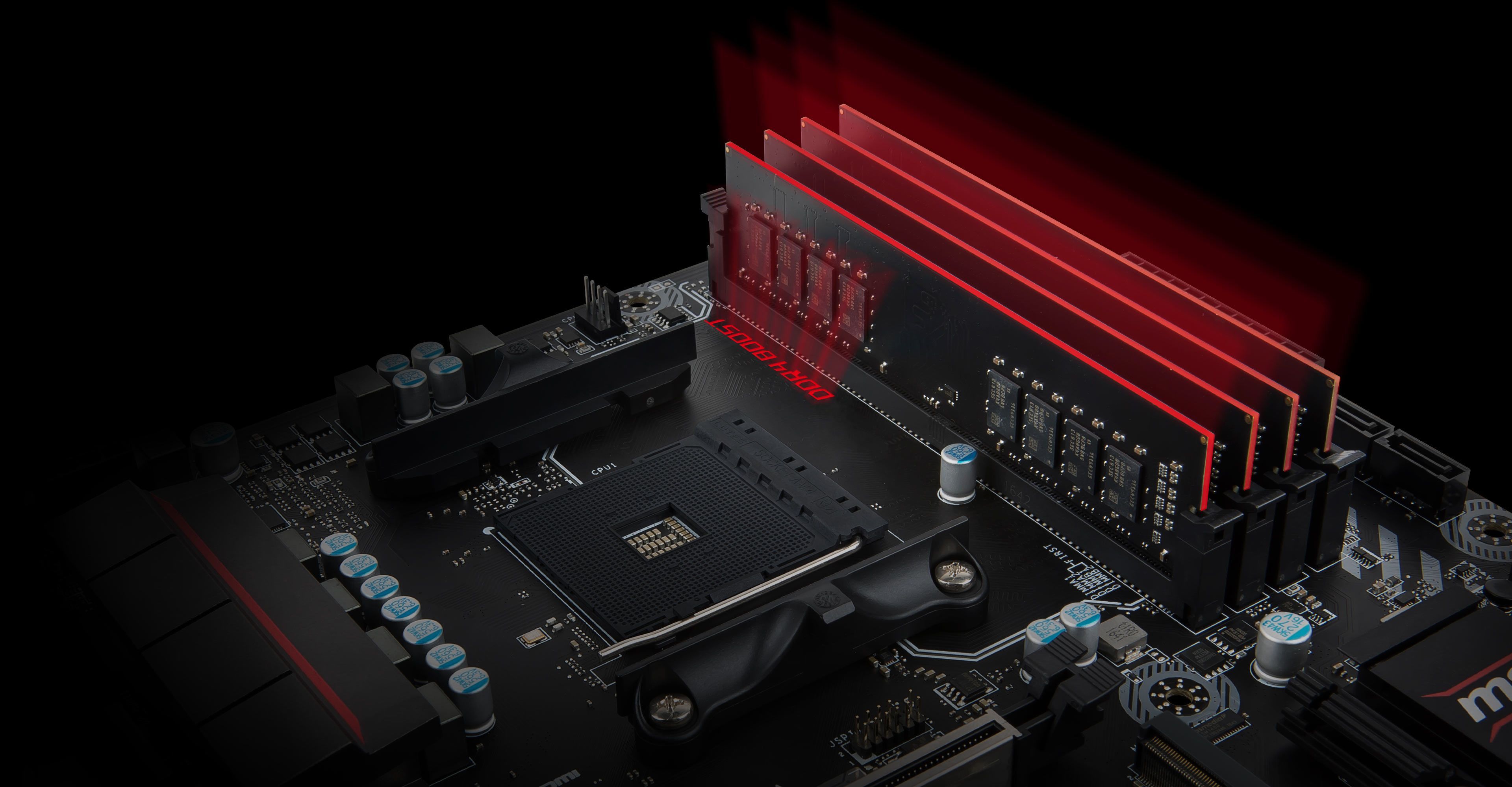 Programmable Logic Array.jpg
