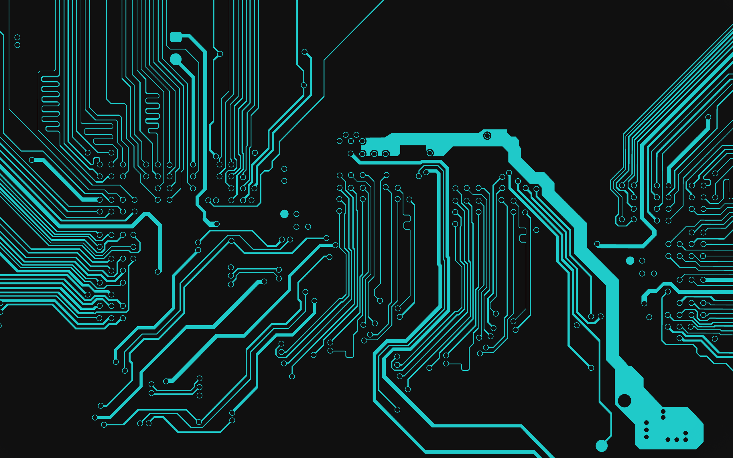 LR Parser Vemeko Electronics.png