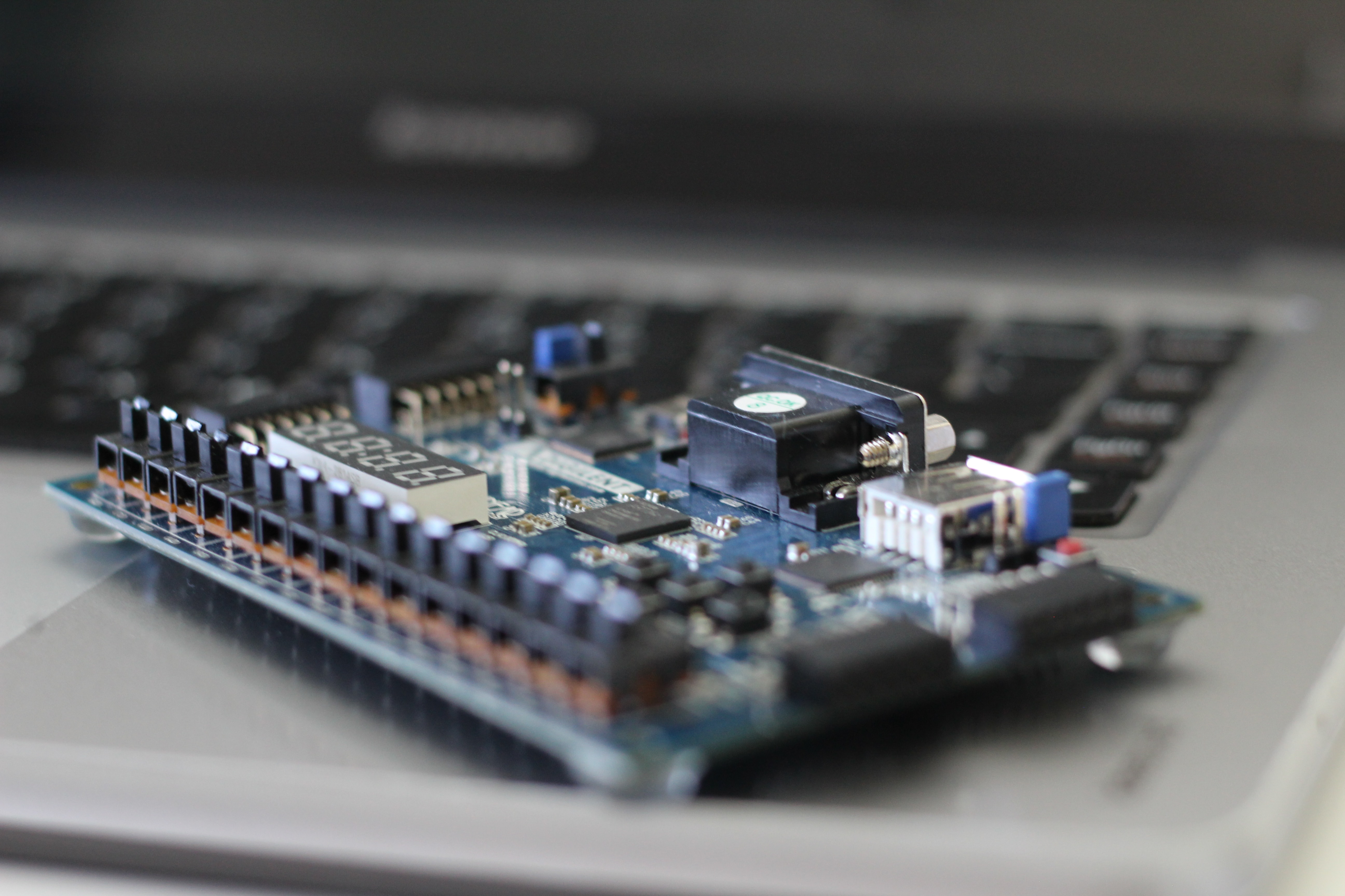 Hardware Description Language .jpg