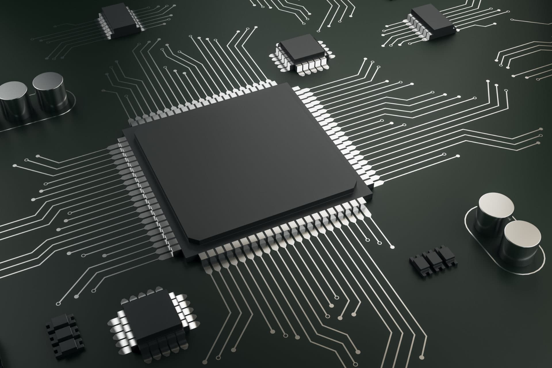 Hardware Description Language.jpg