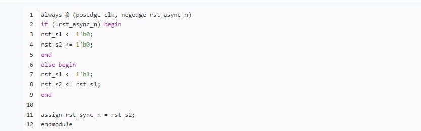 Code of Asynchronous Reset Synchronous Release.jpg