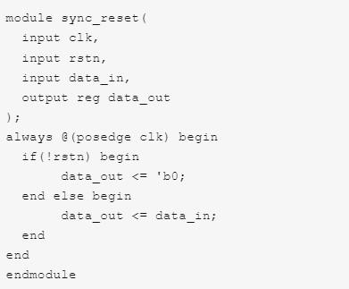 Synchronous Resets.jpg