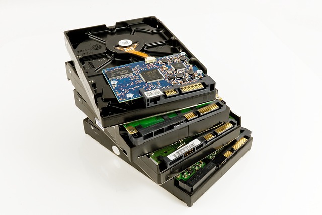 VR Vemeko Electronics.jpg