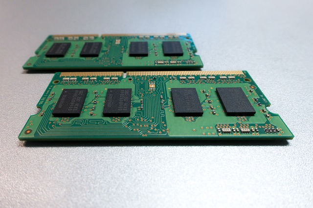 AR Vemeko Electronics.jpg
