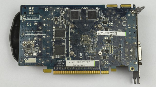 FPGA.jpg
