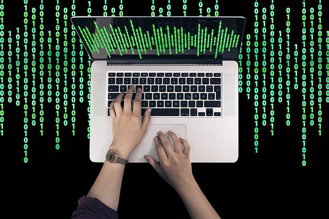 Data Transmission Vemeko Electronics.jpg