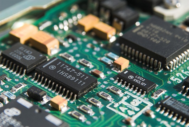 Cores in FPGA  Vemeko Electronics.jpg