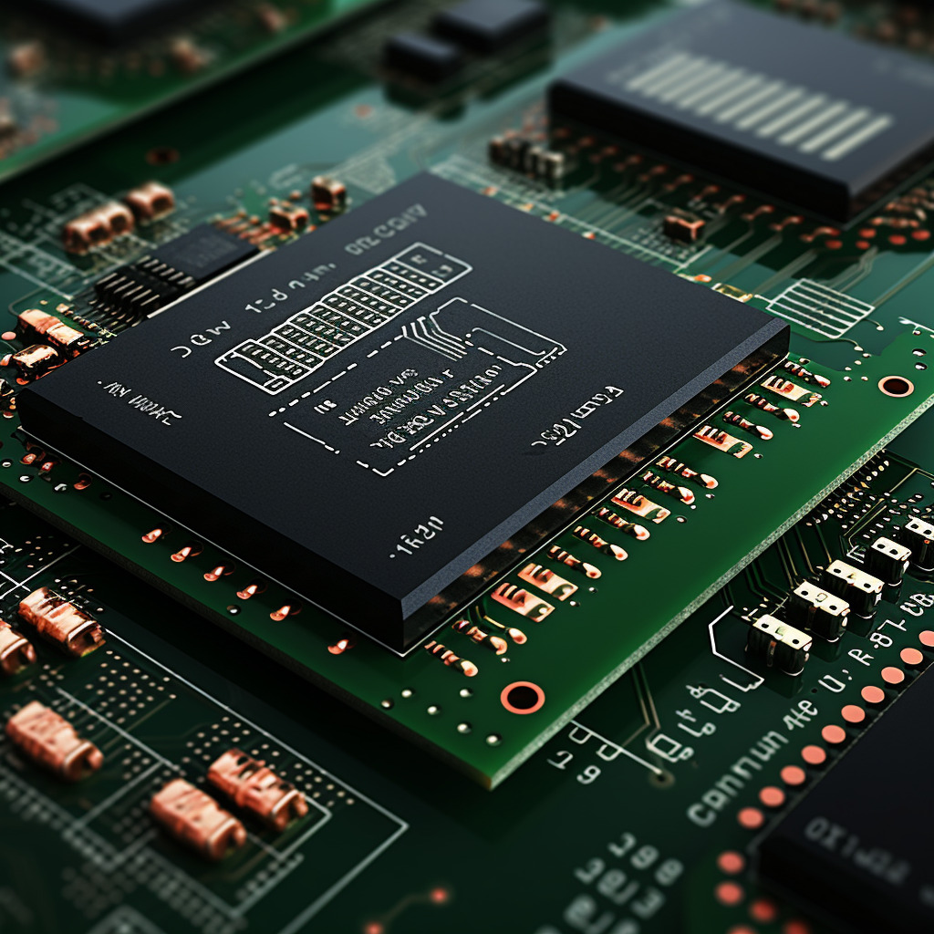 Surface Mount Technology Vemeko Electroncis.jpg