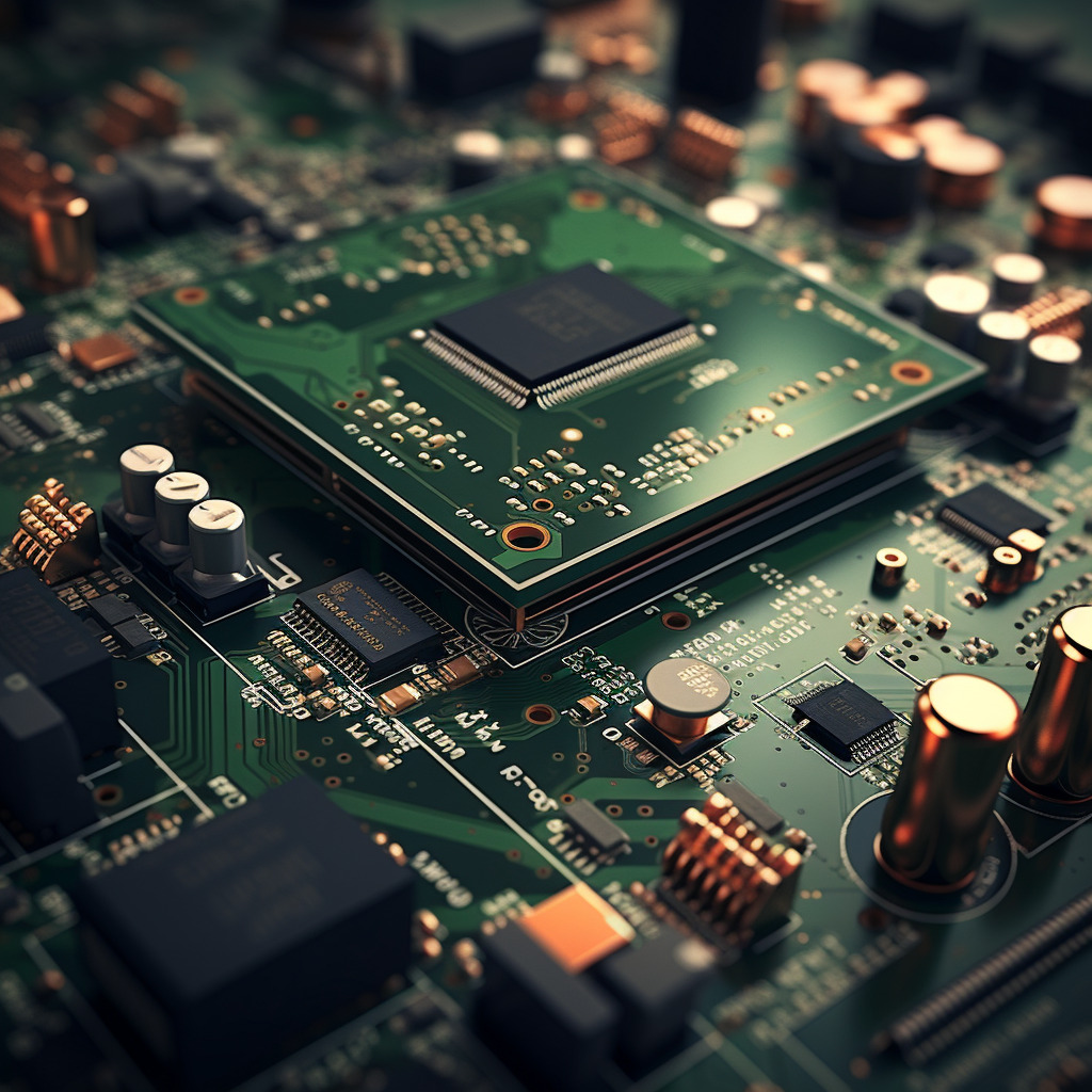 Surface Mount Technology Vemeko Electronics.jpg