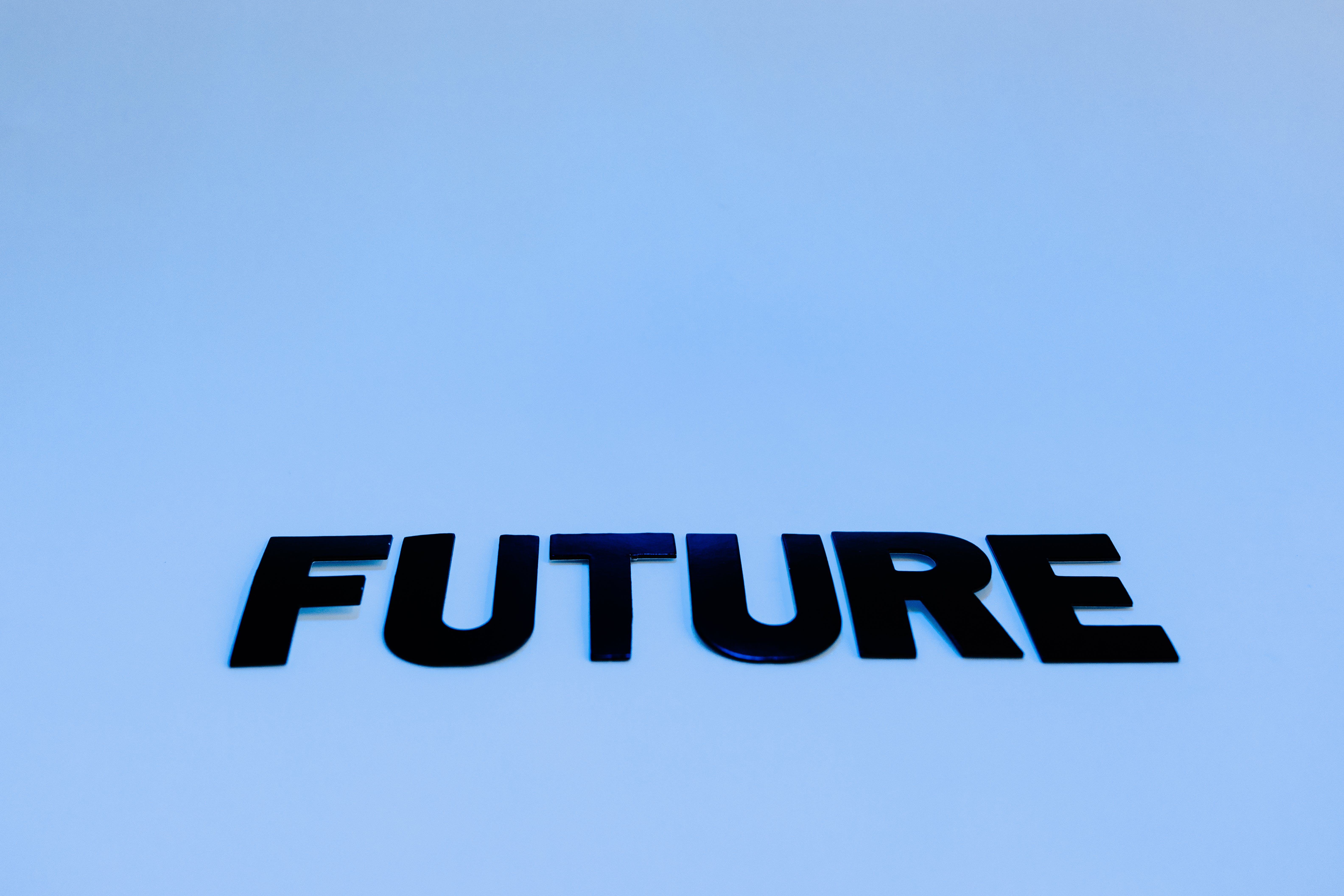 Future Trends of FPGA Vemeko Electronics.jpg