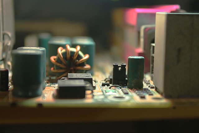 latches Vemeko Electronics.jpg