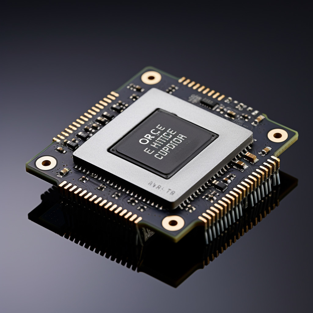 Timing Closure in FPGA Vemeko Electronics.jpg