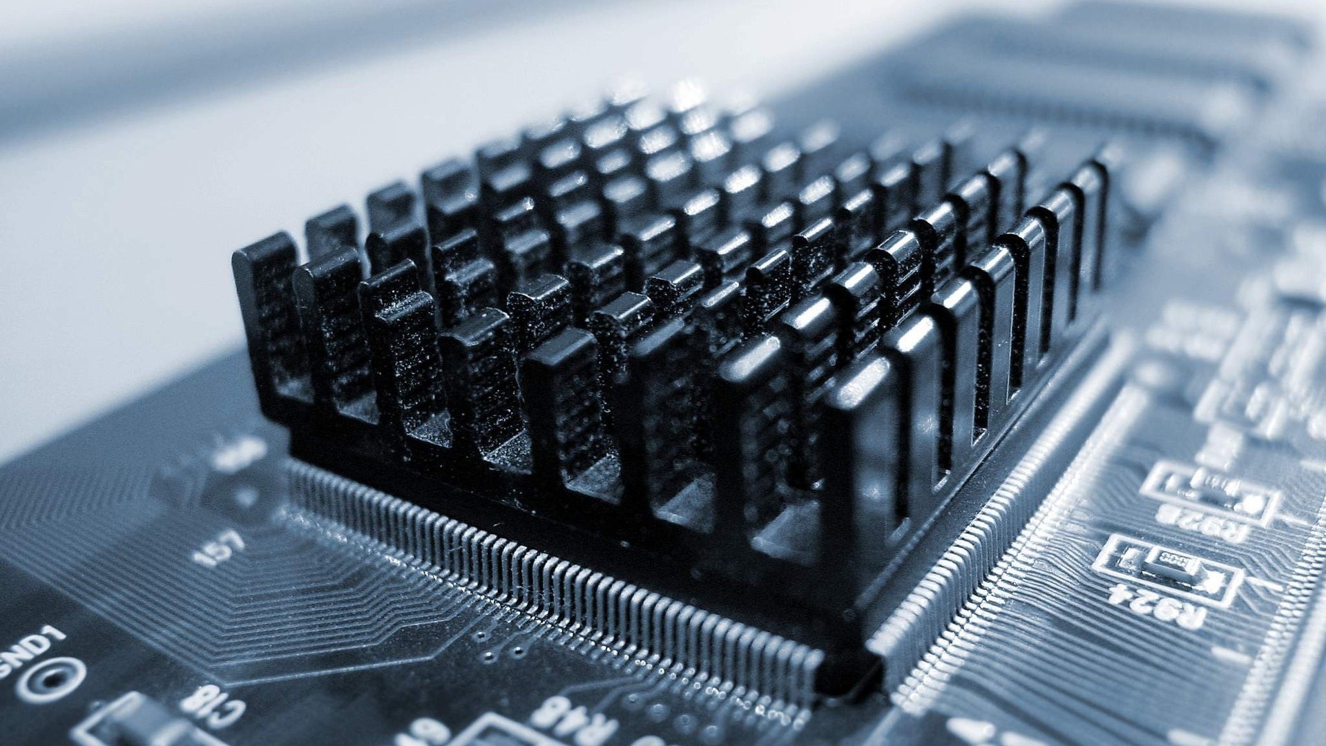 FPGA in Self-dricing Cars Vemeko Electronics.jpg