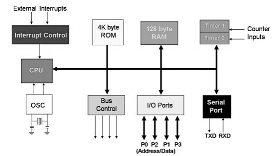Microcontroller Architecture.jpg