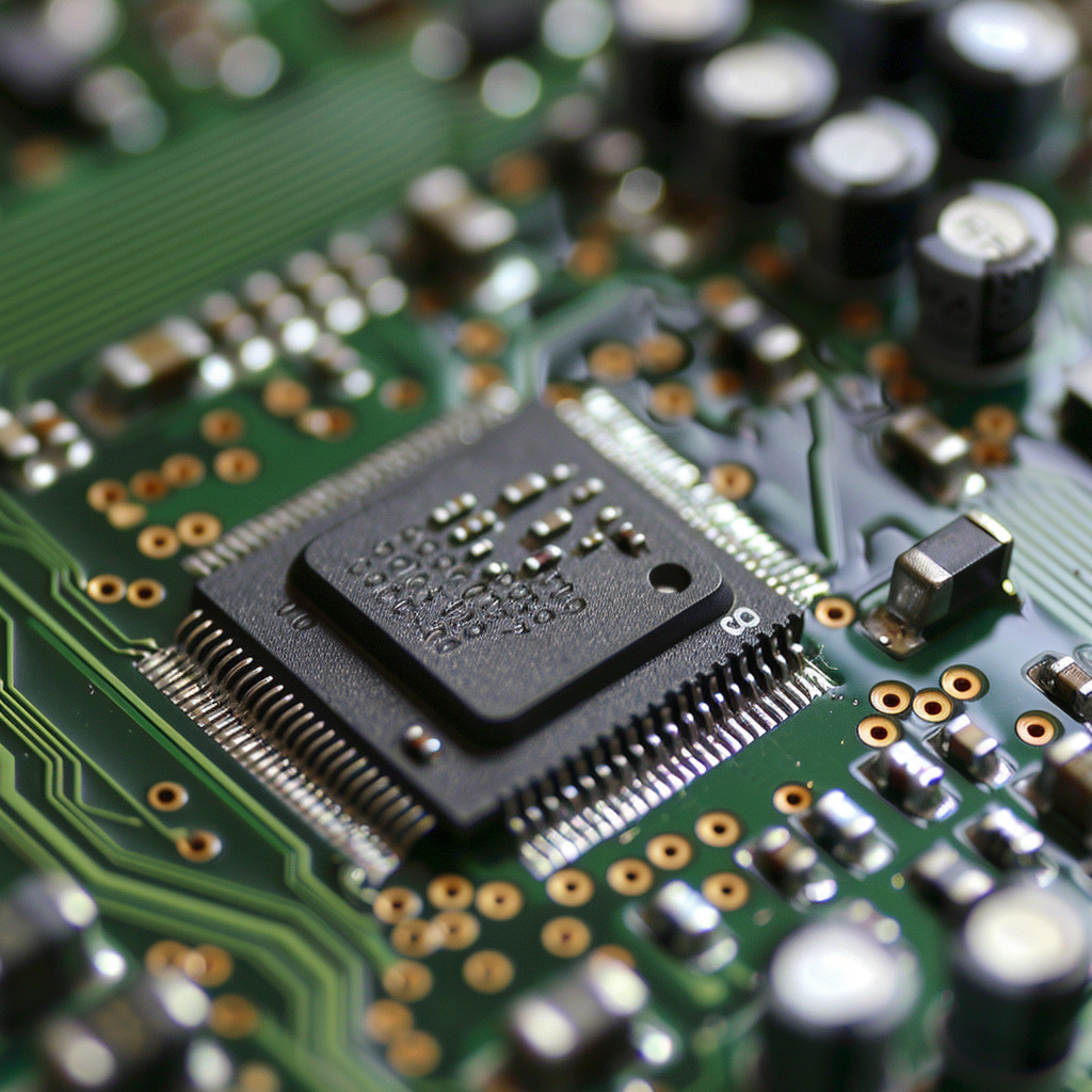 PIC Microcontrollers Architecture.jpg