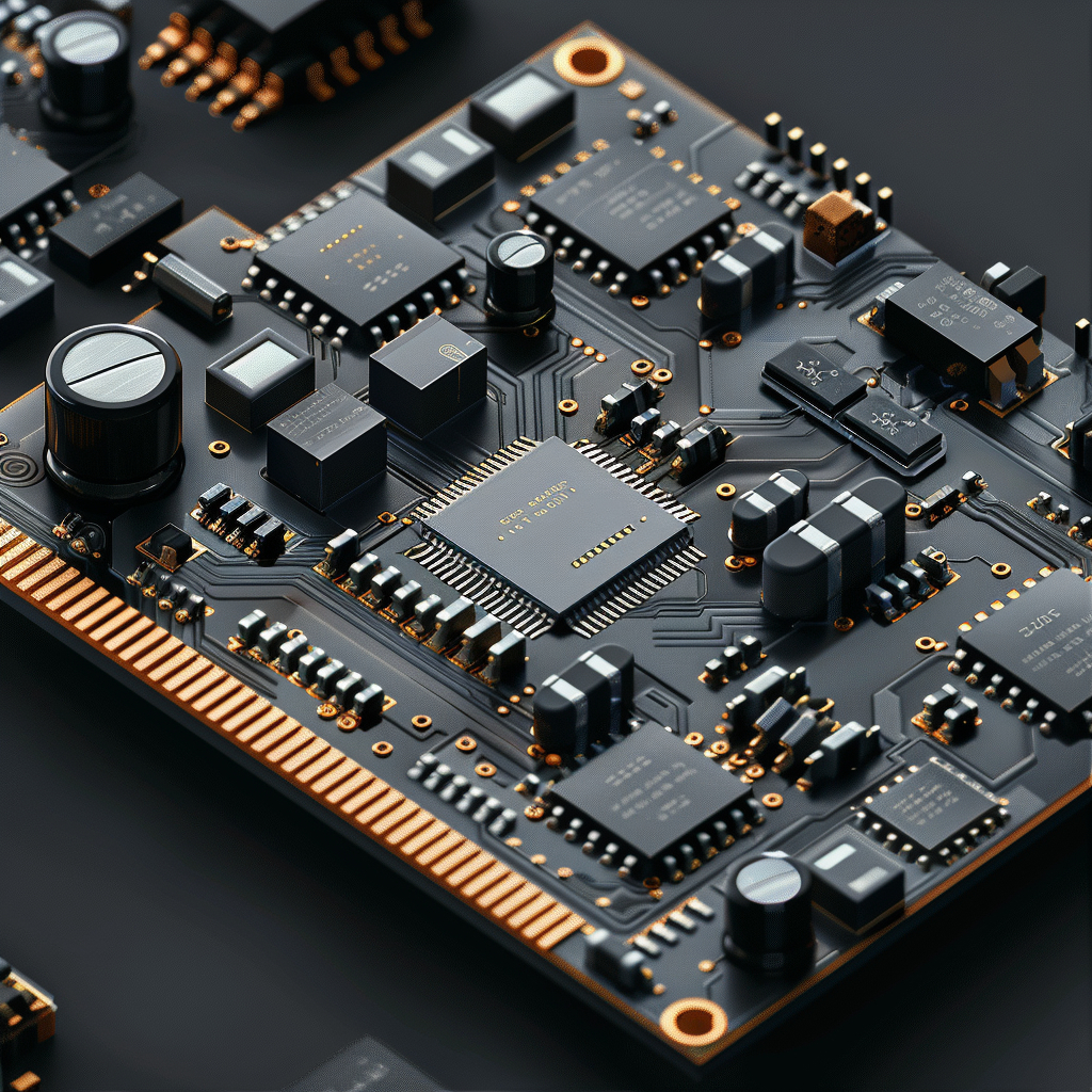 Microcontrollers vs SoC.jpg