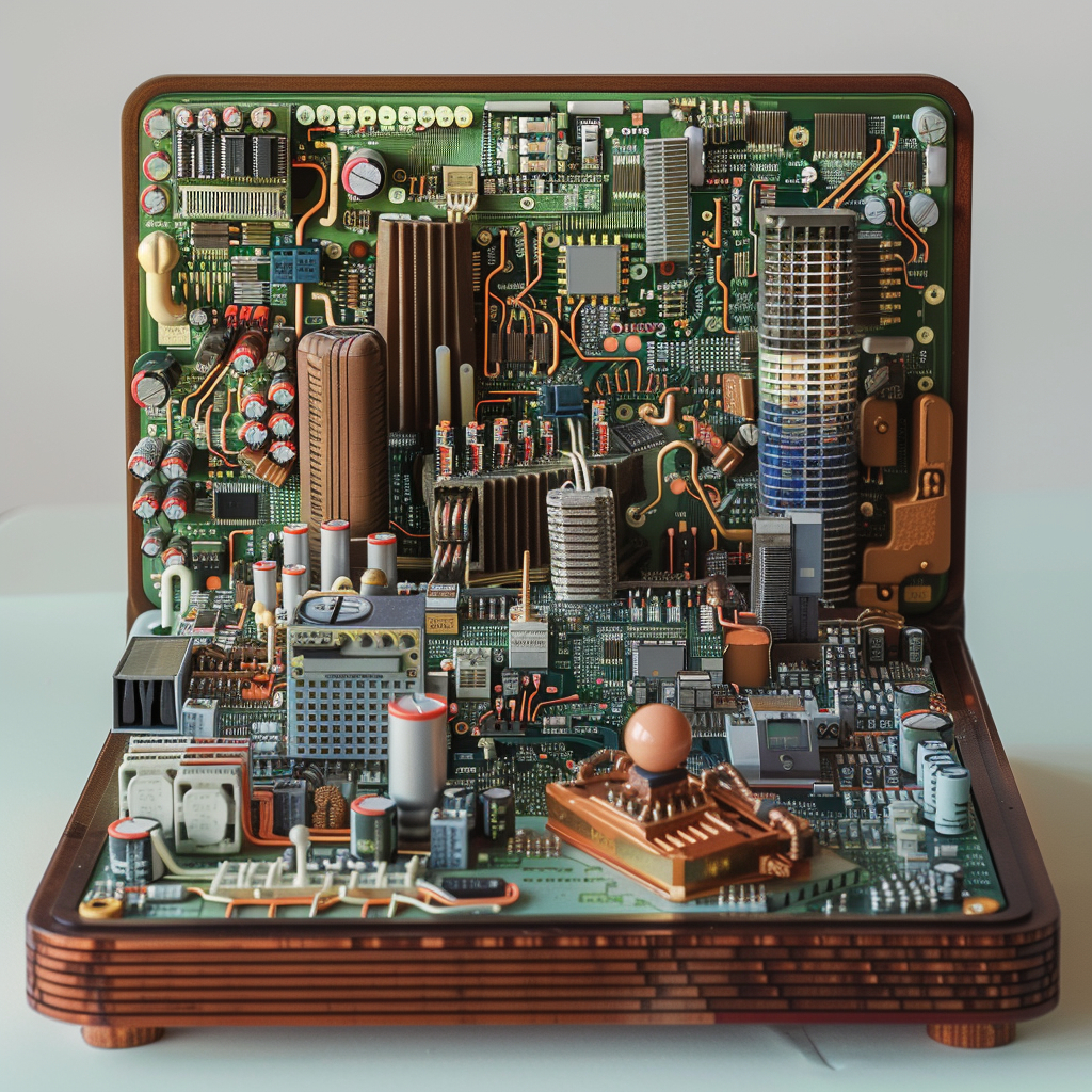 Microcontrollers vs SoC.jpg