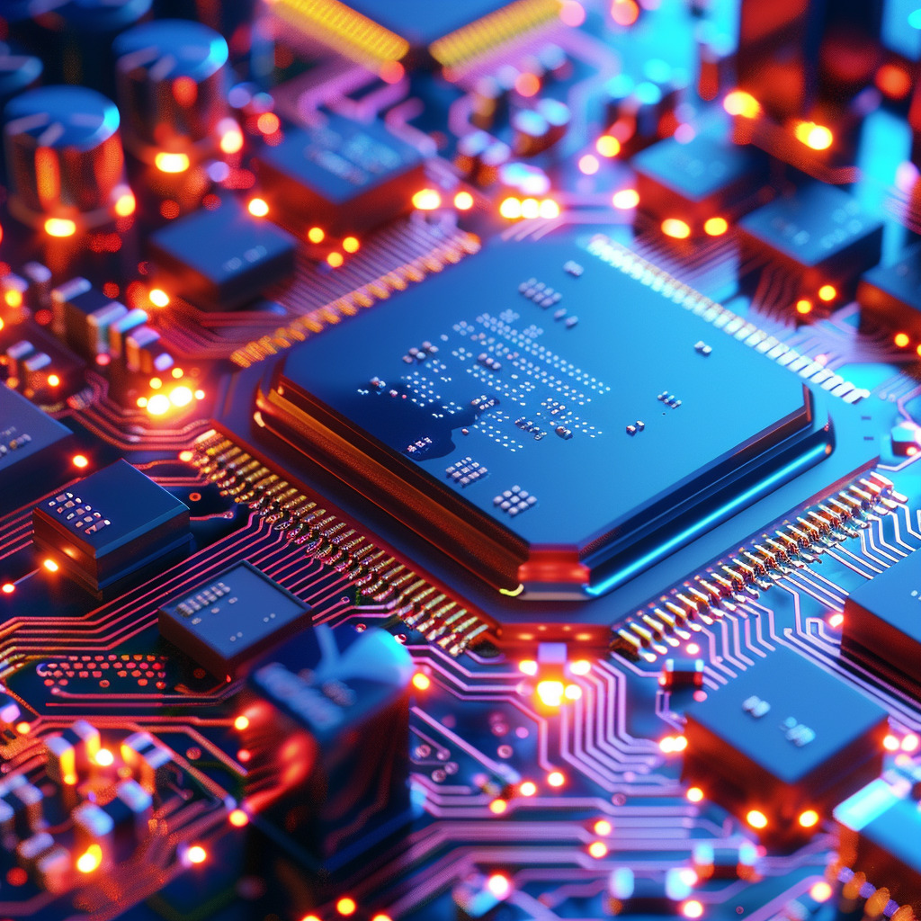 Microprocessor Ersa Electronics.jpg