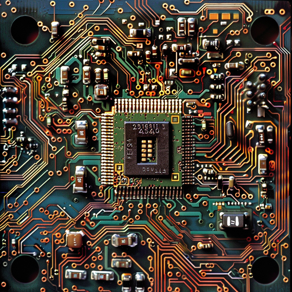 Microprocessor Ersa Electronics.jpg