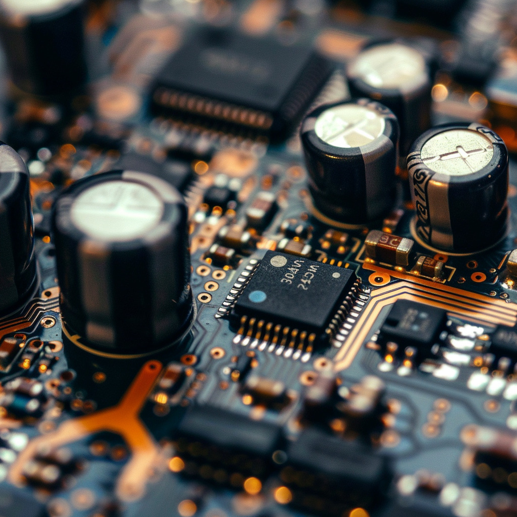 Microprocessor Vemeko Electronics.jpg