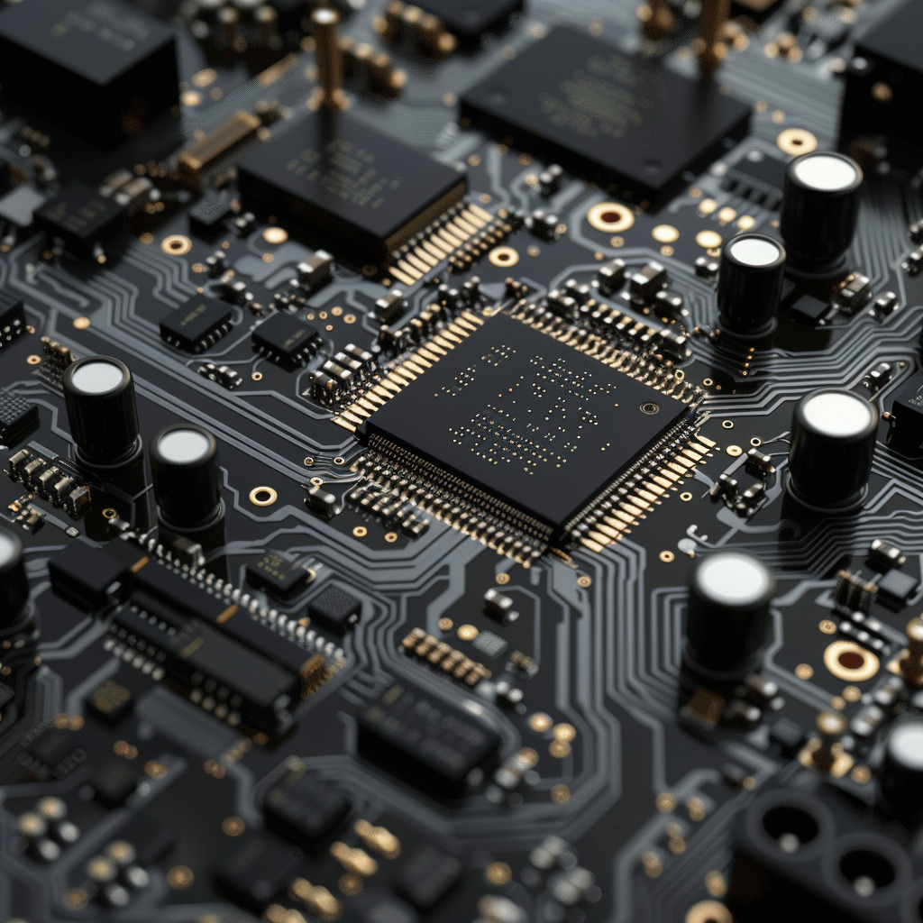 Microprocessor Vemeko Electronics.jpg