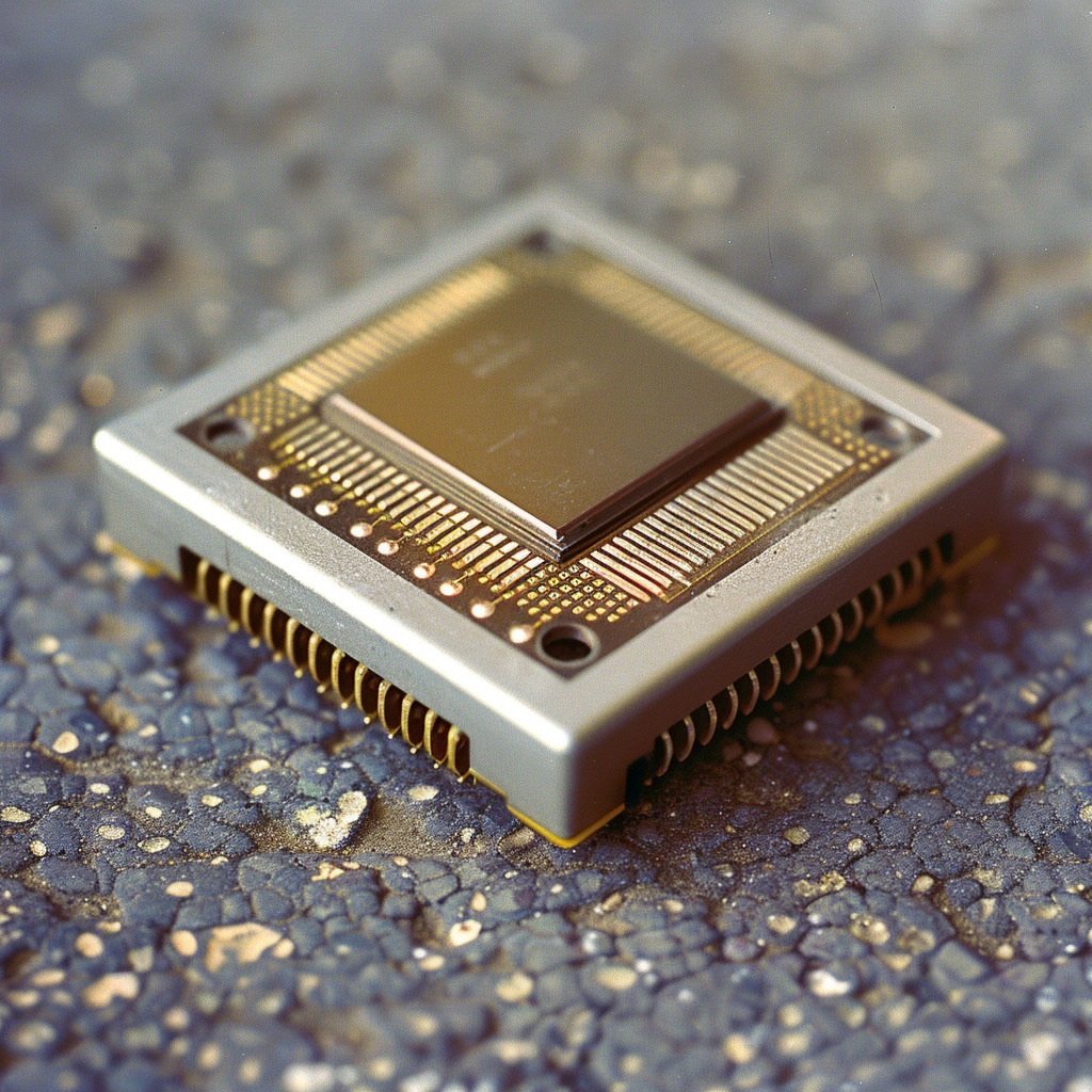 Microprocessors Vemeko Electronics.jpg