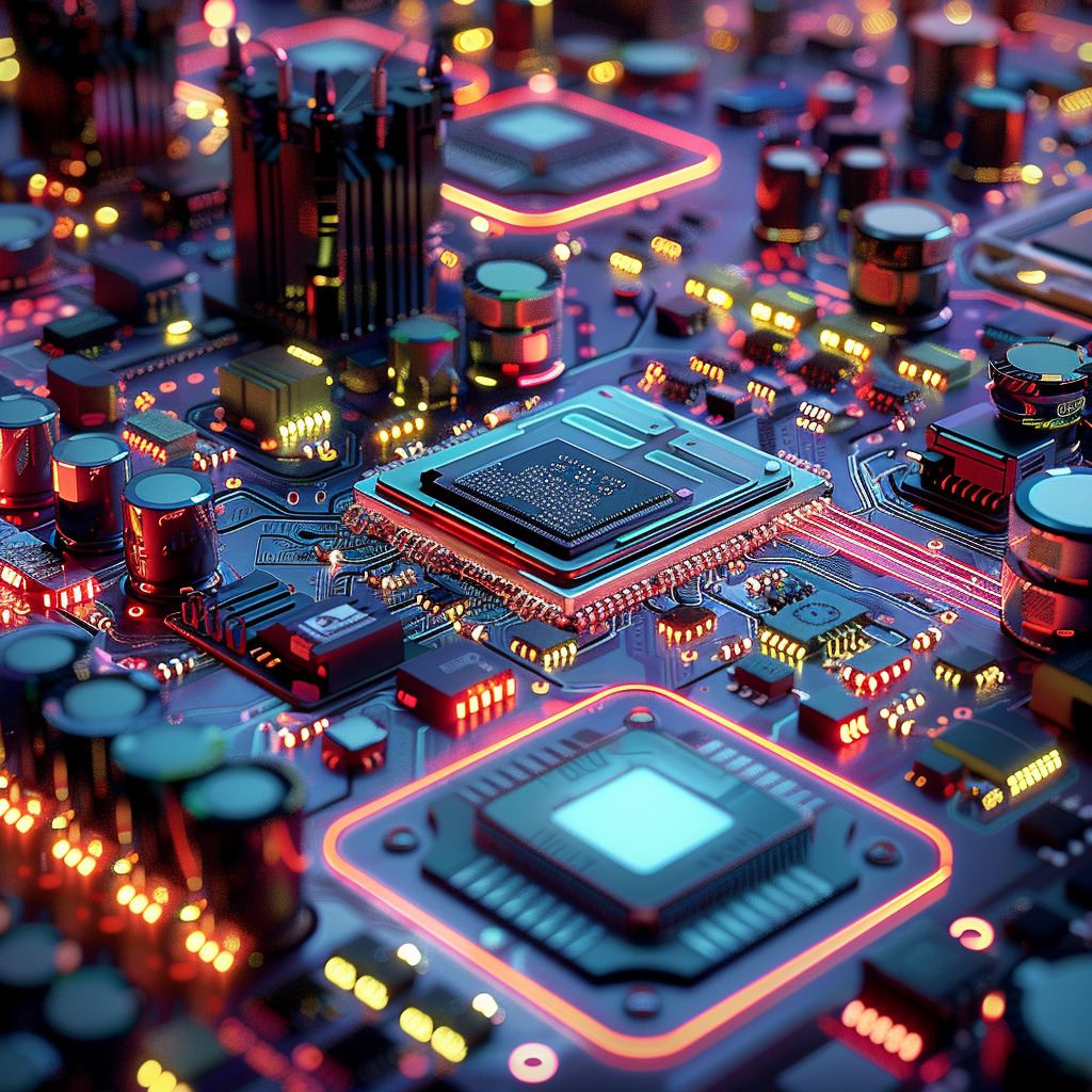 Microprocessors Vemeko Electronics.jpg
