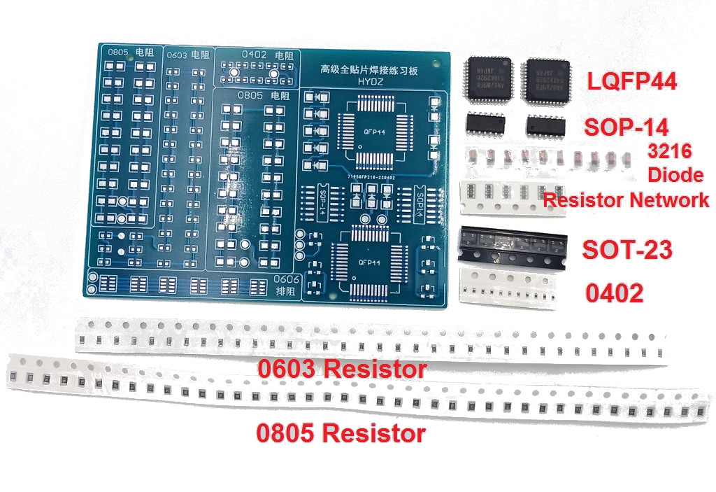 smt_soldering_kit_advance.jpg