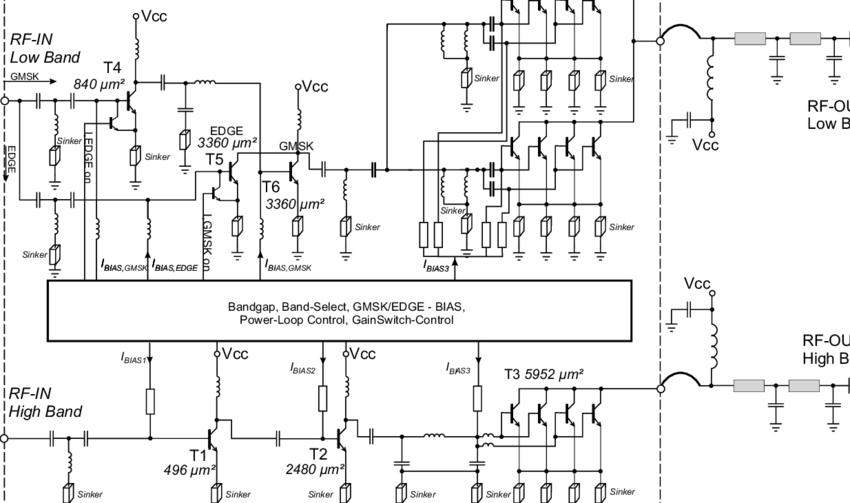 Integrated Amplifier Diagram.png