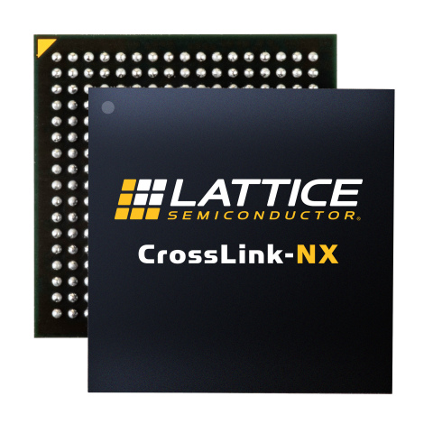 CrossLink-NX-device-001.jpg