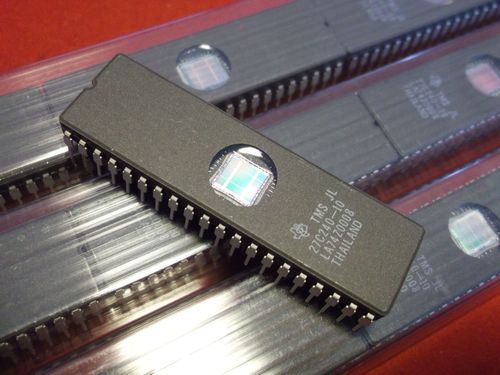 eprom-ti.jpeg
