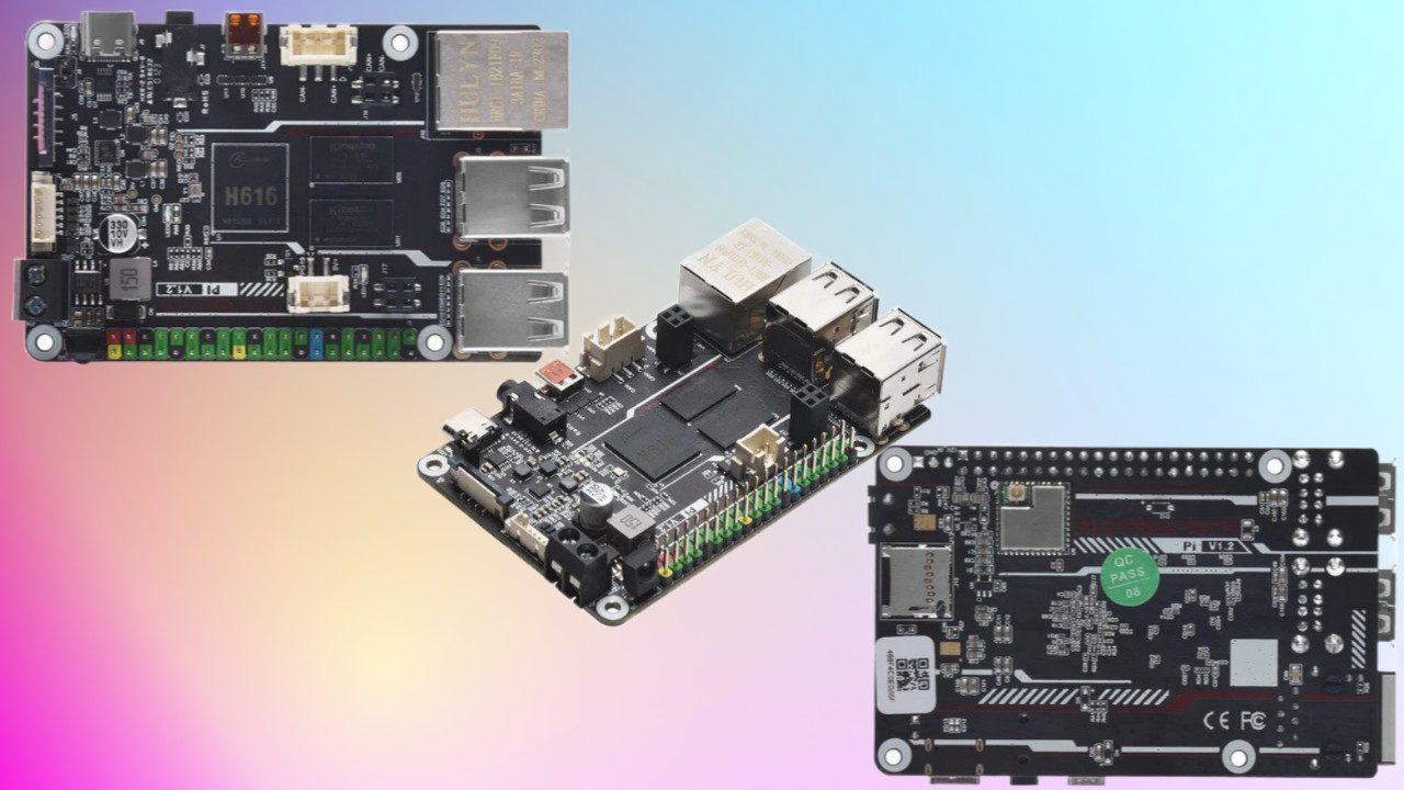 Raspberry-Pi_Alternatives.jpg
