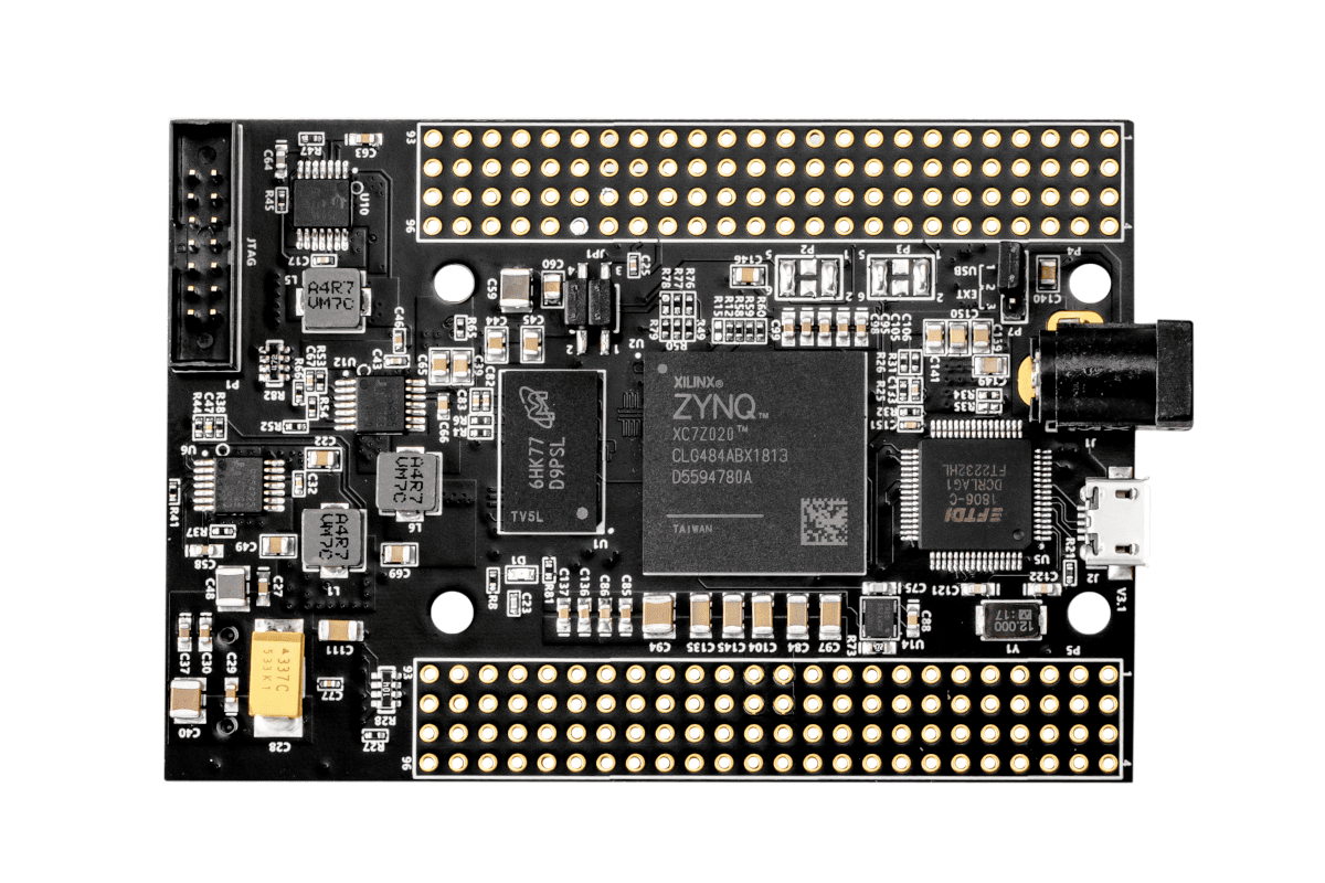 zeqy-fpga_3-2-1 (1).png