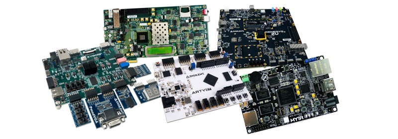 best-fpga-development-boards-2024.jpg