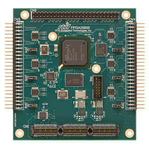 Xilinx-FPGA-RTDS.jpg