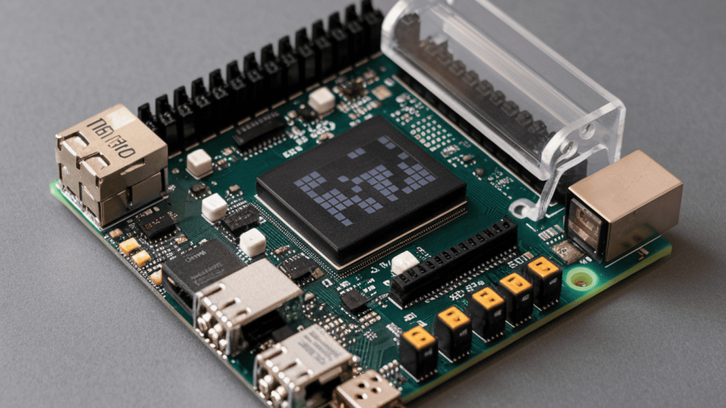 FPGA-Development-Board-1-1024x576.png
